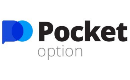 Pocket Option 